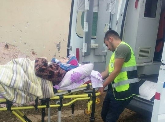Yığılca Belediyesi seçimde de teyakkuzda