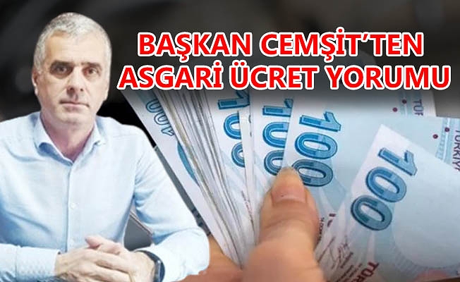 “HALK YİNE YOK SAYILDI!”