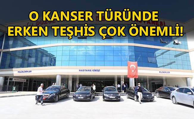 DÜZCE İL SAĞLIK MÜDÜRLÜĞÜ BİLGİLENDİRME YAPTI