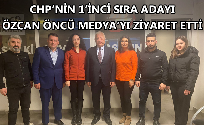 “DÜZCE’NİN HOŞVER’İ, AKYOL’U GİBİ BİR VEKİLİ OLACAĞIM”