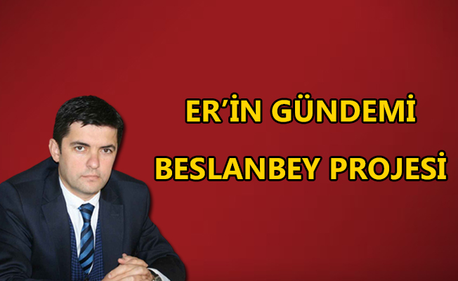 “PEŞİN PARAYLA ALICI BULUNABİLDİ Mİ?”