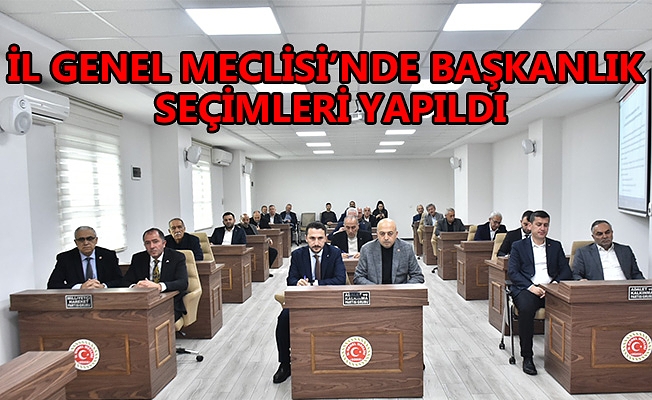 ŞENGÜLOĞLU VE CABOĞLU’NA DESTEK TEŞEKKÜRÜ