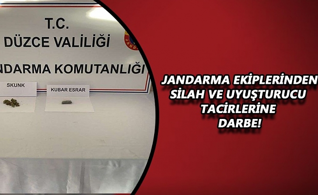 OPERASYONLAR HIZ KESMEDEN DEVAM EDİYOR