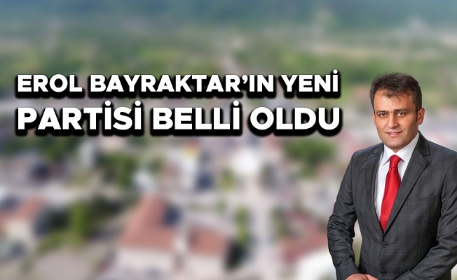 HALKIN BASKISI ADAY YAPTIRDI