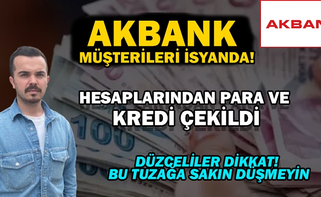 ARALARINDA ÇOK SAYIDA DÜZCELİ DE VAR