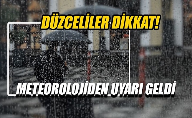 YER YER KUVVETLİ OLACAK