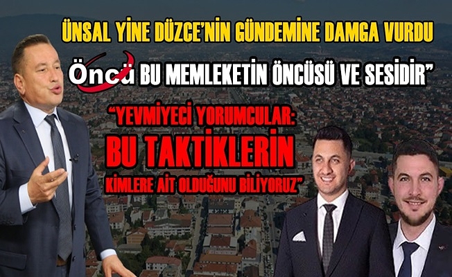 “KÖYLERE VERİLMEYEN DOĞALGAZ, NEDEN AK PARTİLİ MECLİS ÜYESİNİN FABRİKASINA VERİLİYOR?”