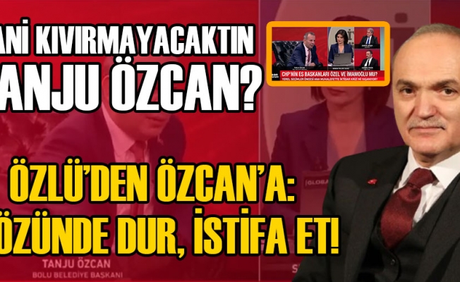 ‘SÖZ VERMEK YÜREK İSTER’