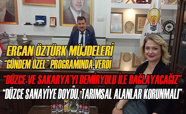 “MELENAĞZI VE YIĞILCA YOLU SIKI TAKİBİMDE”