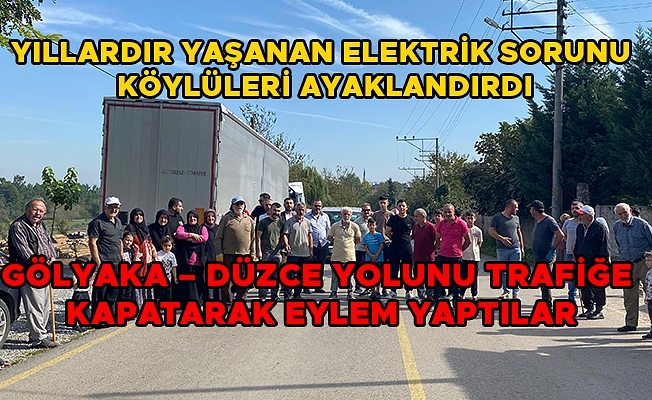 “BİZ BU ÜLKENİN VATANDAŞI DEĞİL MİYİZ?”