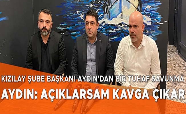 İHALEYE KATILANLAR DA AĞIZ BİRLİĞİ YAPTI: SÜREÇ DEVAM EDİYORDU