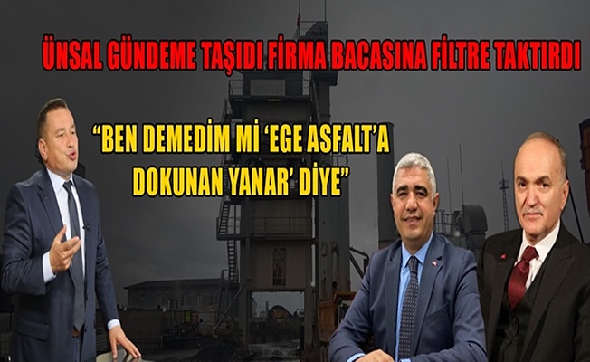 “DÜZCE’NİN KAVGASINI VERMEK BÖYLE BİRŞEY”