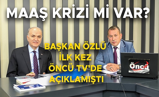 ÇIKAN HABERLER ÜZERİNE BİR AÇIKLAMADA BELKA’DAN