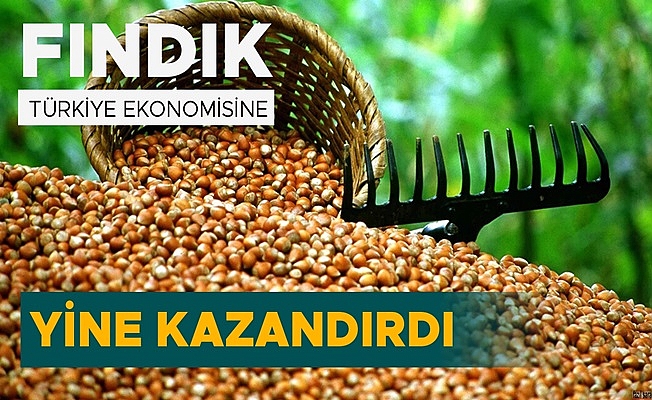 İHRACATTA REKOR TAZELEDİ