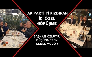 BU CESARET NEREDEN GELİYOR: ÜZEYİR YİĞİT VAZGEÇİLMEZ Mİ?