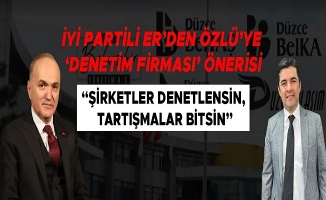 4 VURGU: ‘ŞİŞİK KADRO, VERİM, BANKAMATİK ÇALIŞAN VE LİYAKAT’