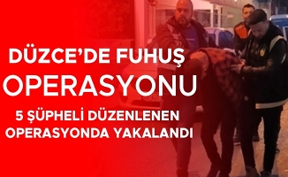 BAŞSAVCILIK UZUN SÜREDİR ŞÜPHELİLERİN TAKİBİNDEYDİ