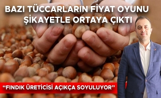 “BU ALÇAKLIĞA GÖZ YUMMAYACAĞIZ”